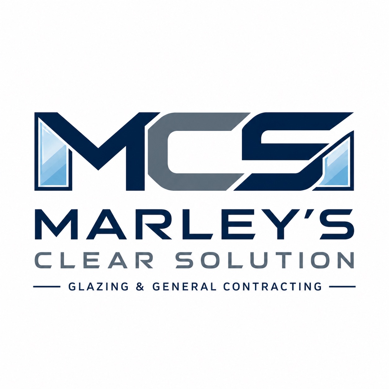 Marley's Clear Solution